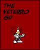 Go to 'The Veterro GP' comic