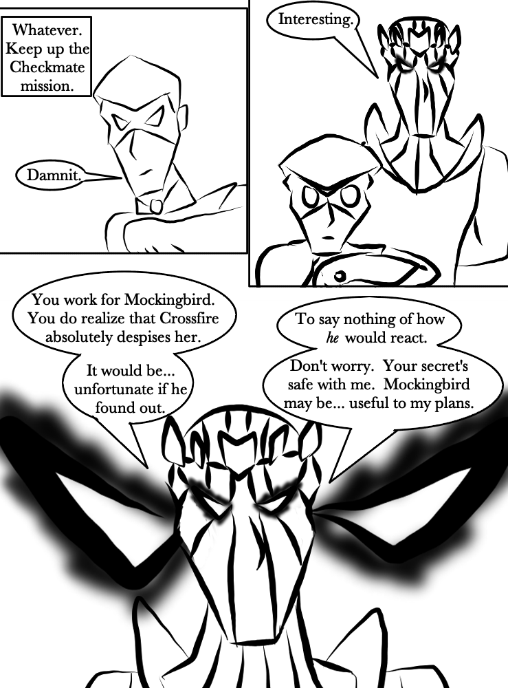 4-7