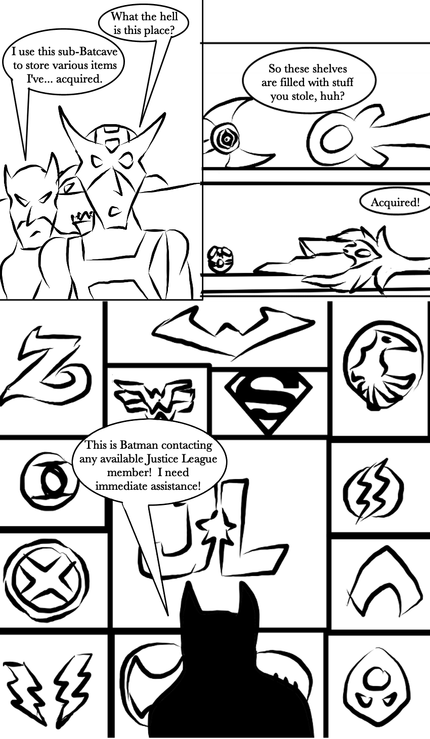 4-9