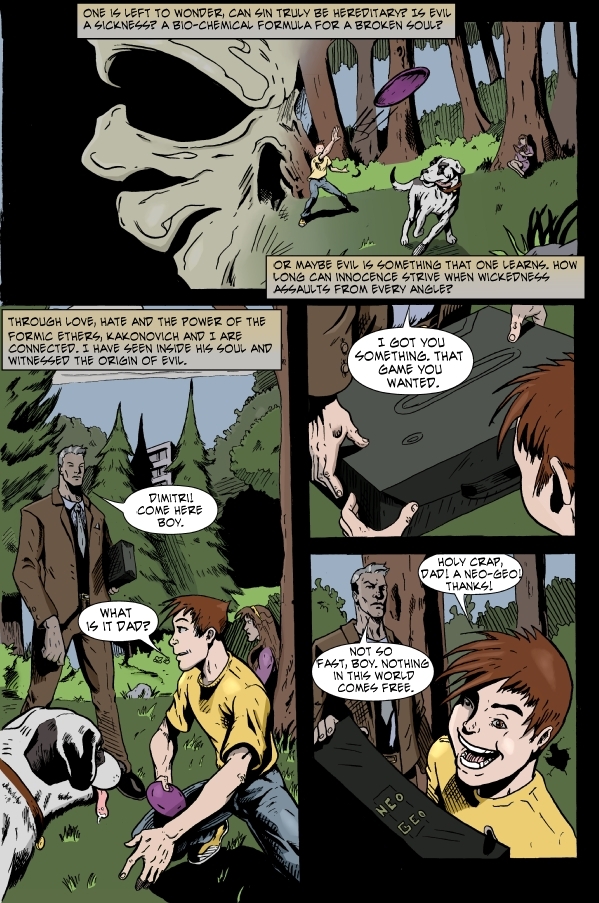 Chapter 13- Criminal (Page 1)