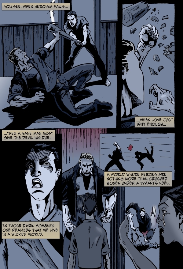 Chapter 13- Criminal (Page 4)