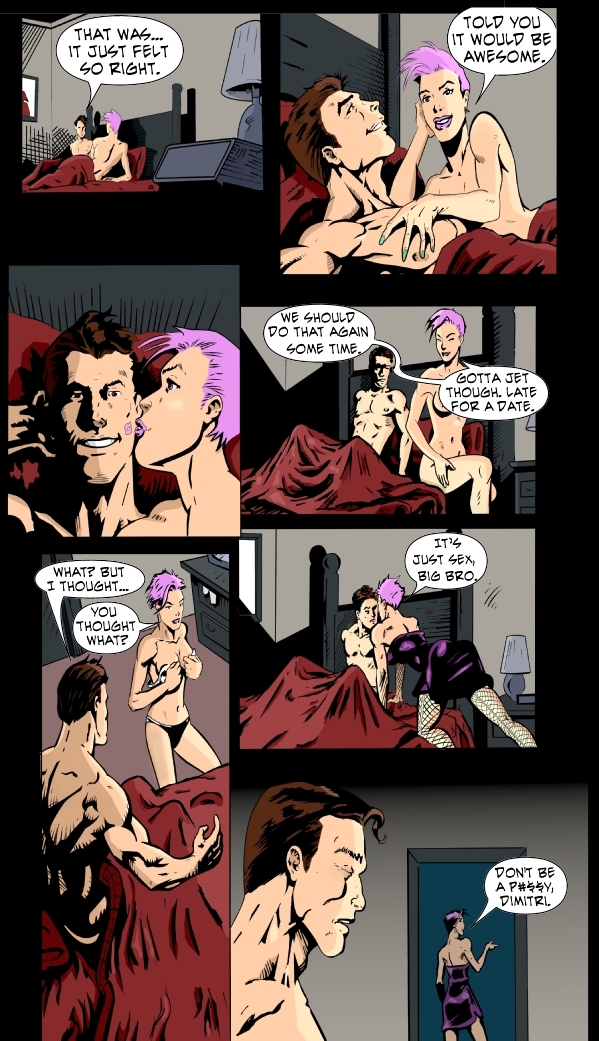 Chapter 13- Criminal (Page 6)