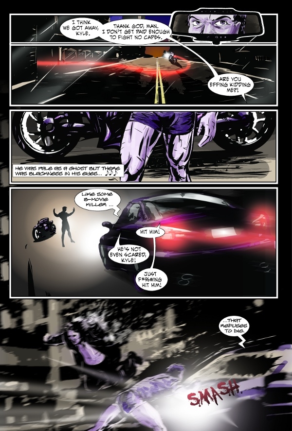 Chapter 8- Sidekick (page 4)