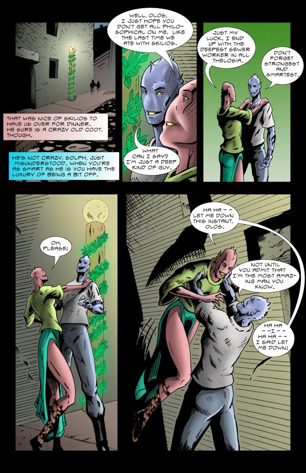 Disarmament page 7