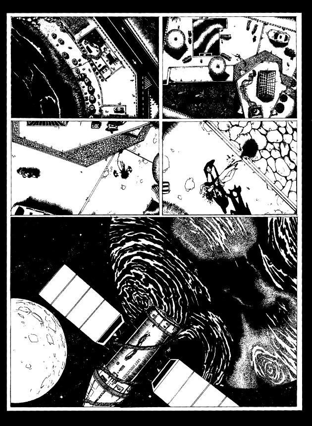 Kincaid#1: Page 7