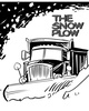 Go to 'Snowplow' comic