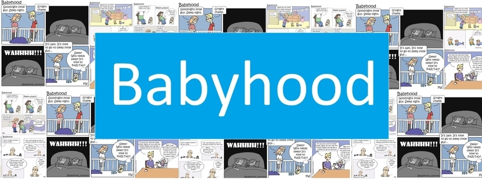 Babyhood