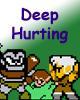 Go to 'DeepHurting' comic