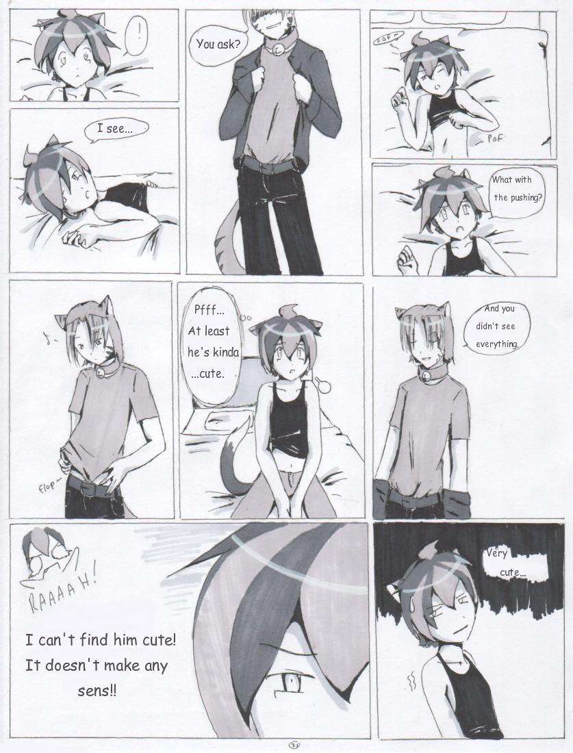 Chpt.4 p.31