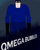 Go to 'Omega Bubbles' comic