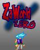 Go to 'ZaWorld Zero' comic