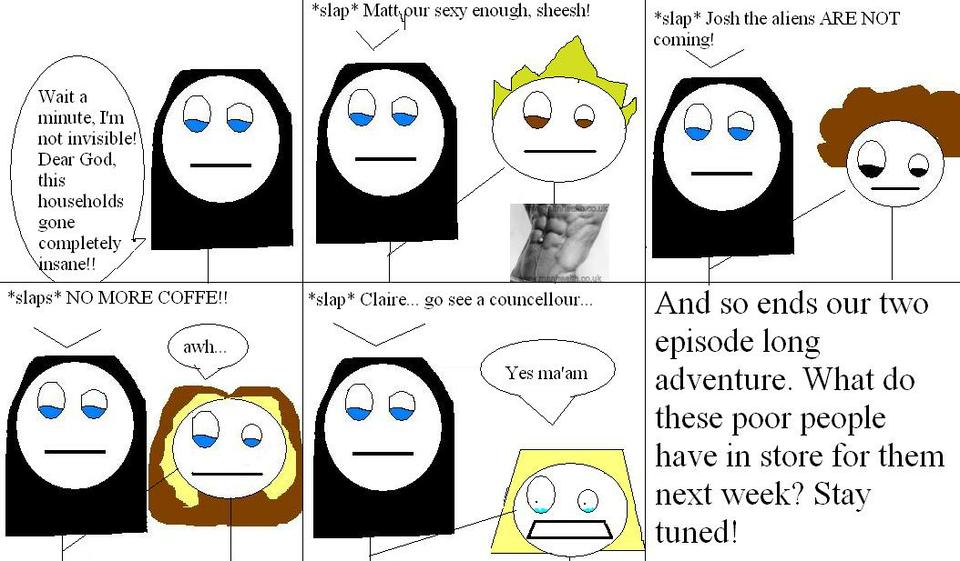 Episode 11