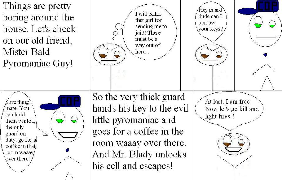 Episode 12