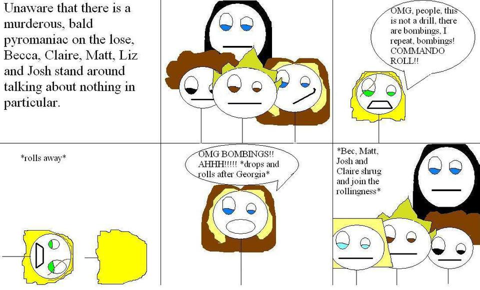 Episode 13