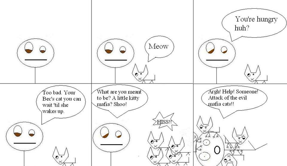 Episode 19