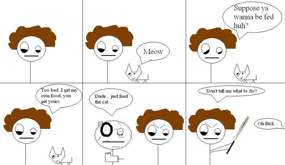 Episode 21