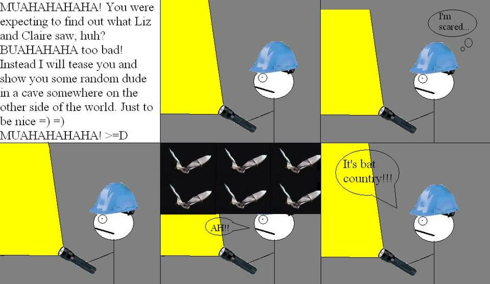 Episode 23
