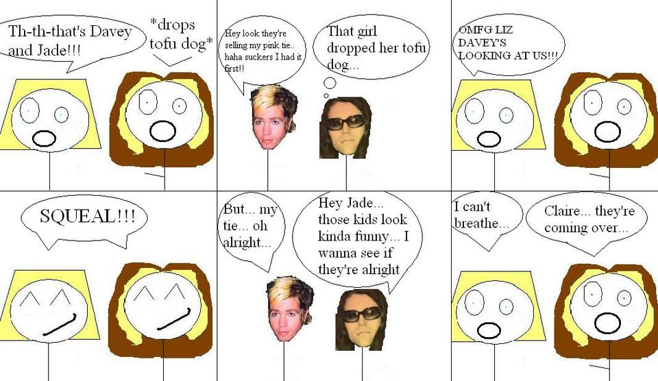 Episode 24