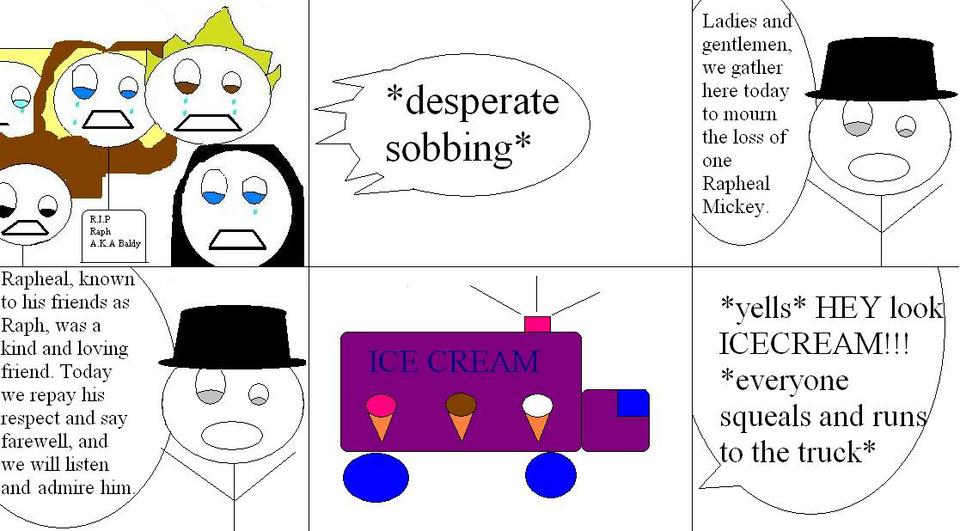 Episode 30