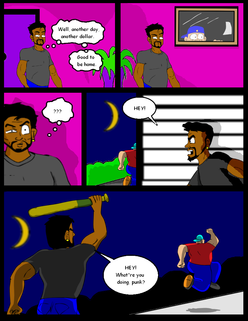 GCOW page 1