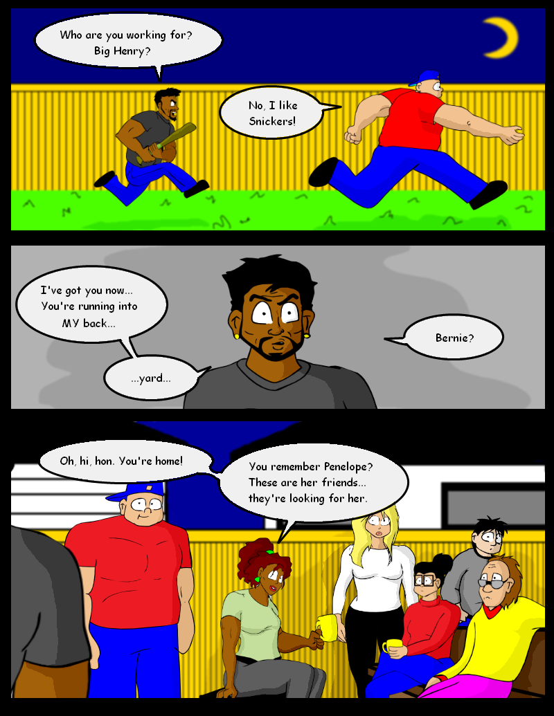 GCOW page 2