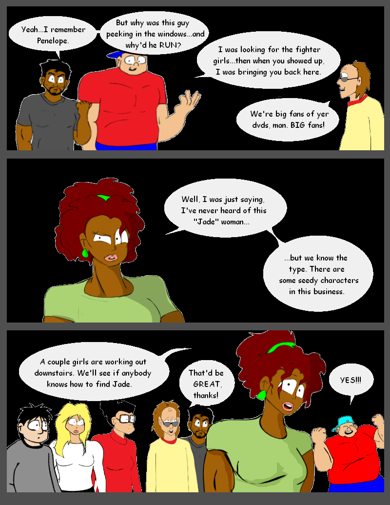 GCOW page 3