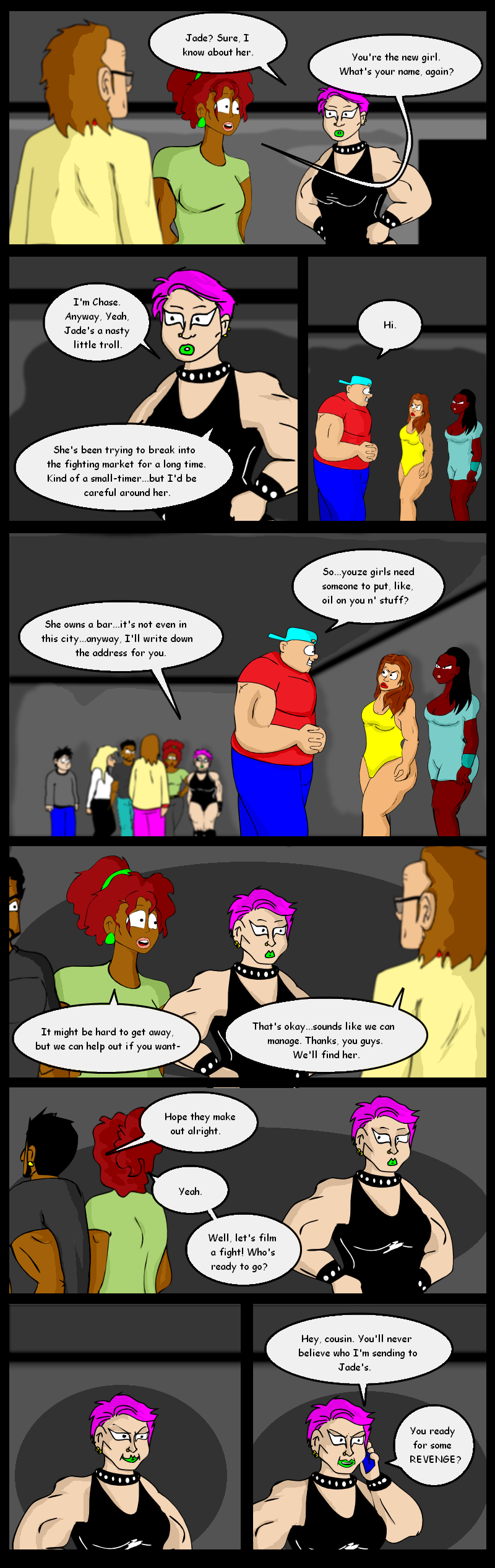 GCOW page 4