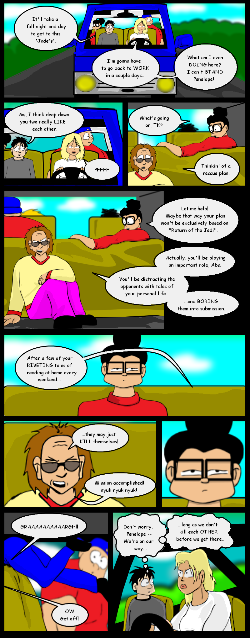 GCOW page 5