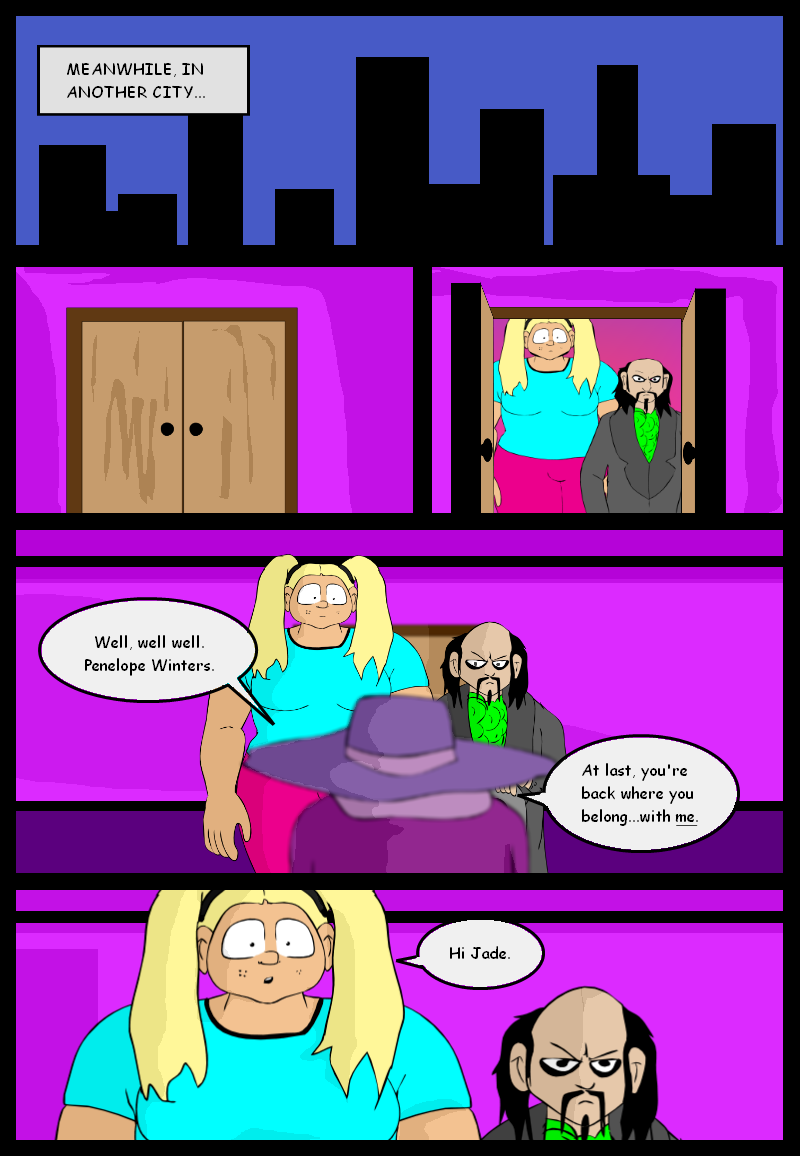 GCOW page 6