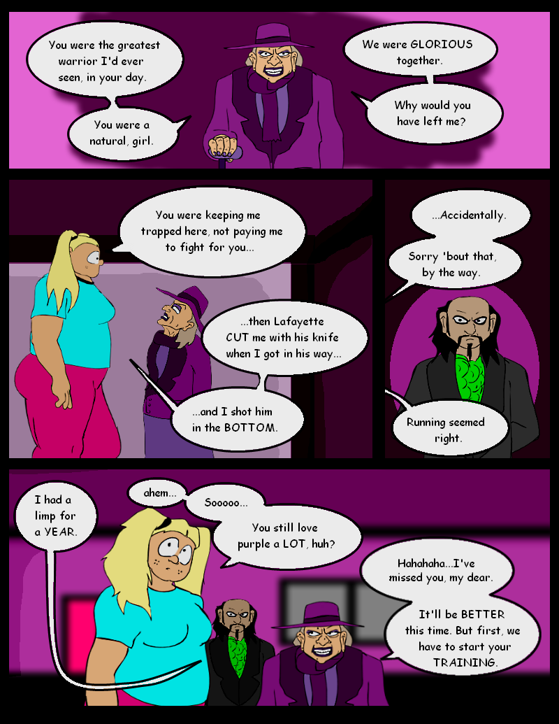 GCOW page 7