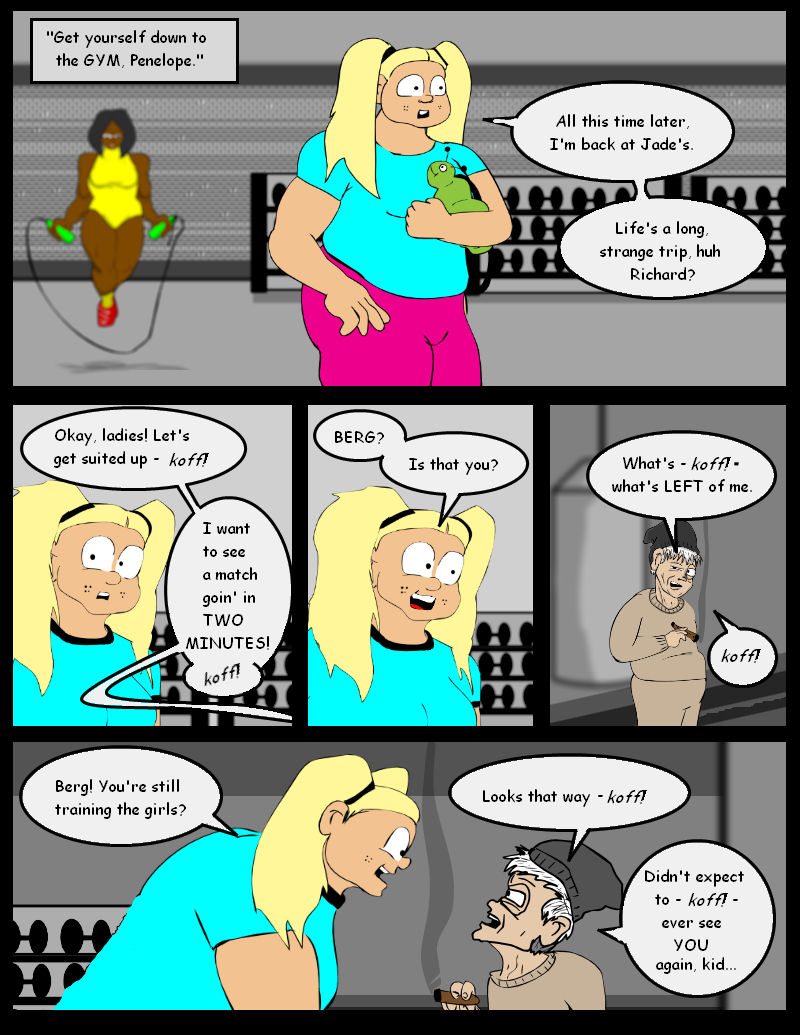 GCOW page 8