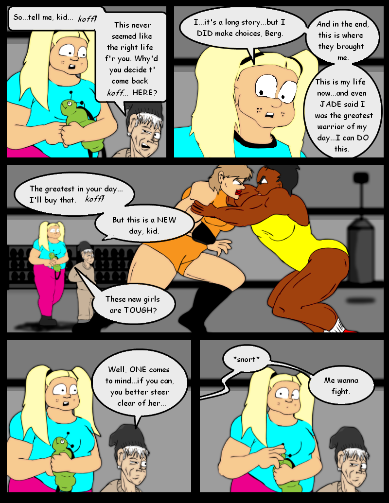 GCOW page 9
