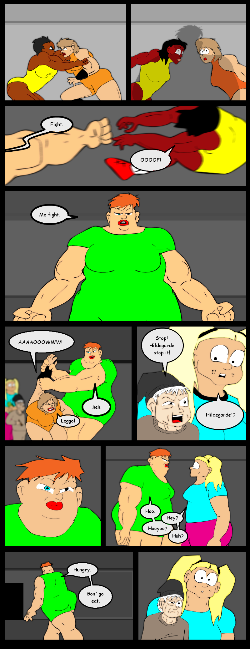 GCOW page 10
