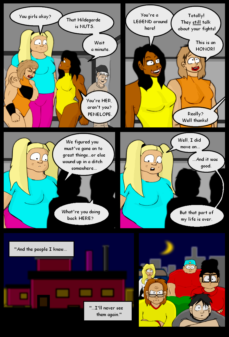 GCOW page 11