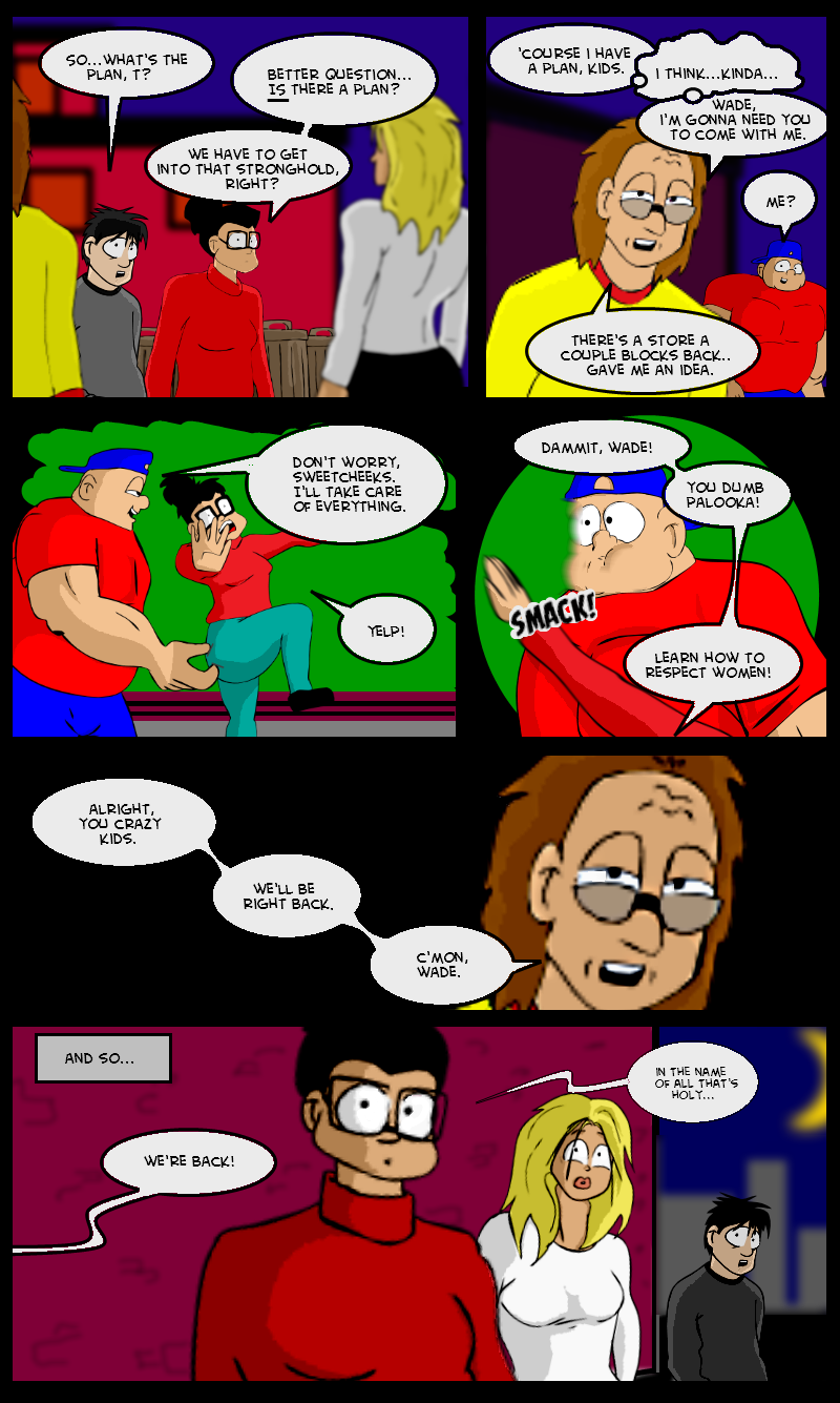 GCOW page 12