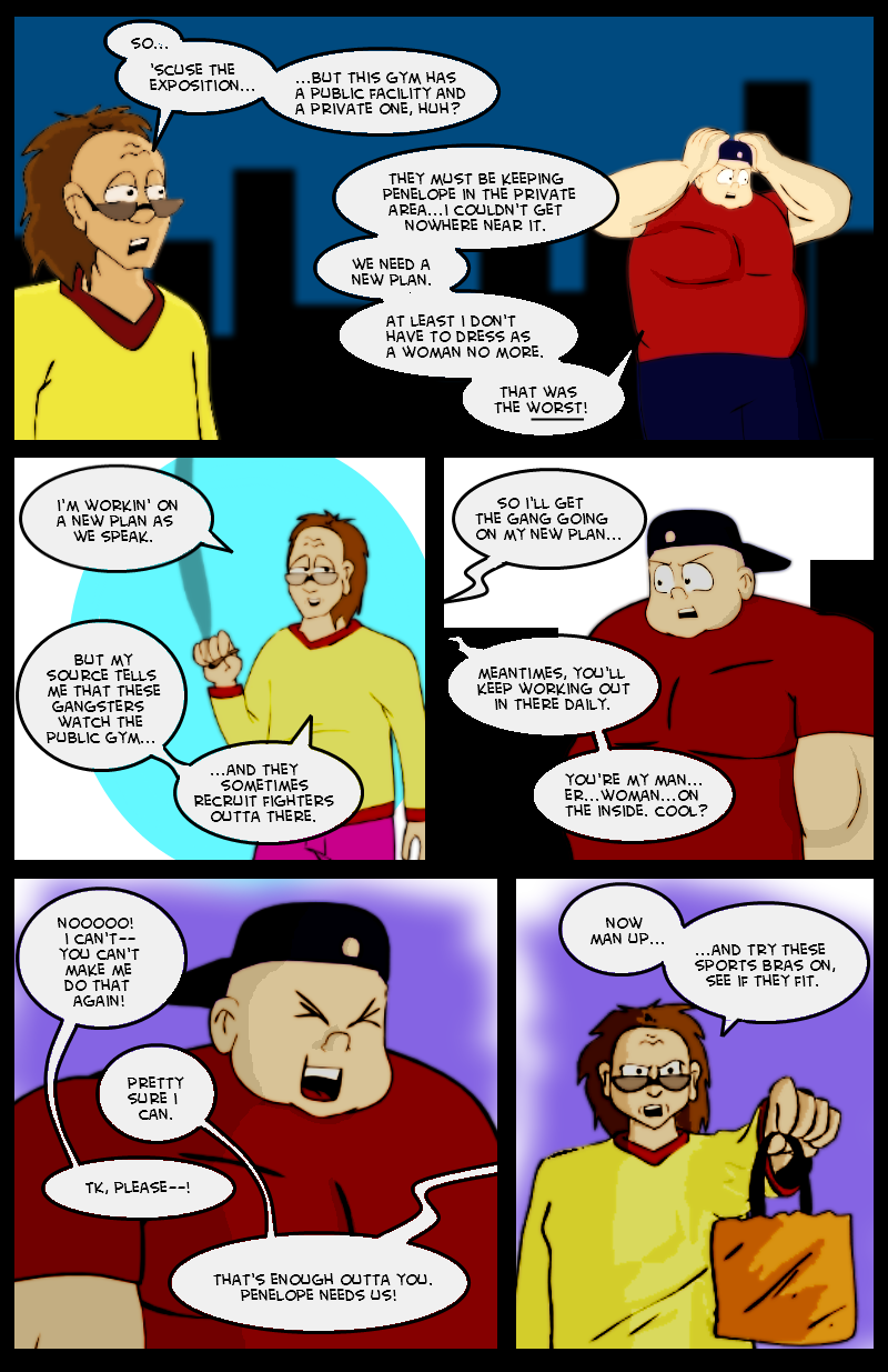 GCOW page 14