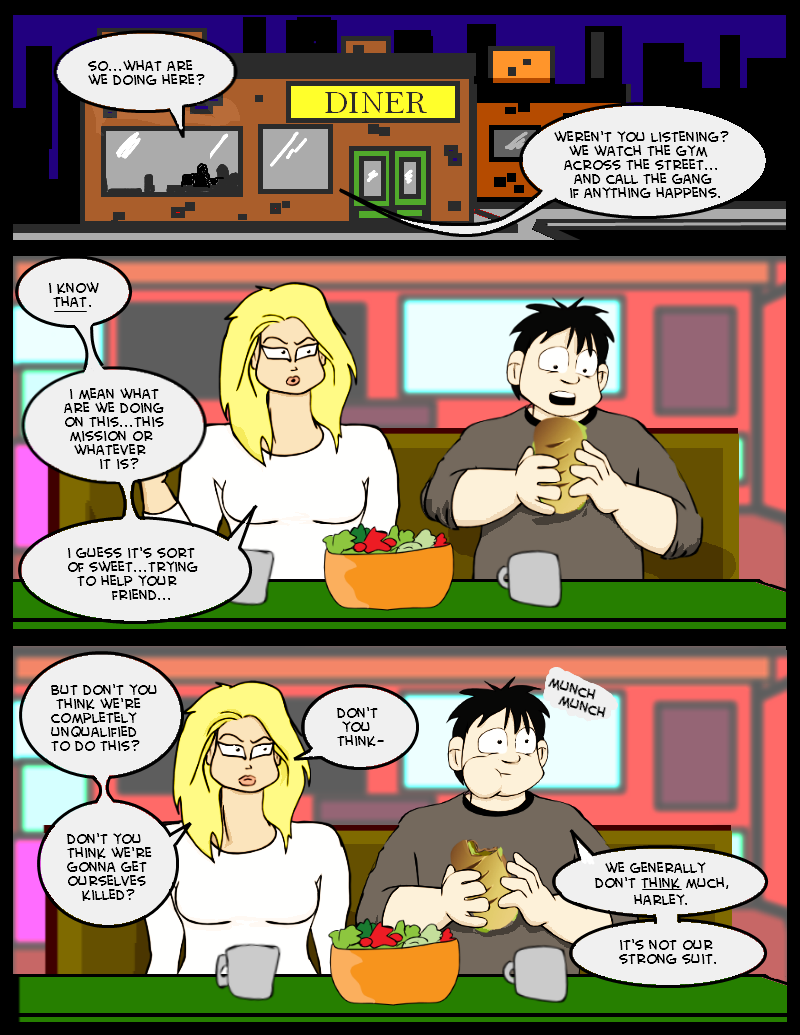 GCOW page 15
