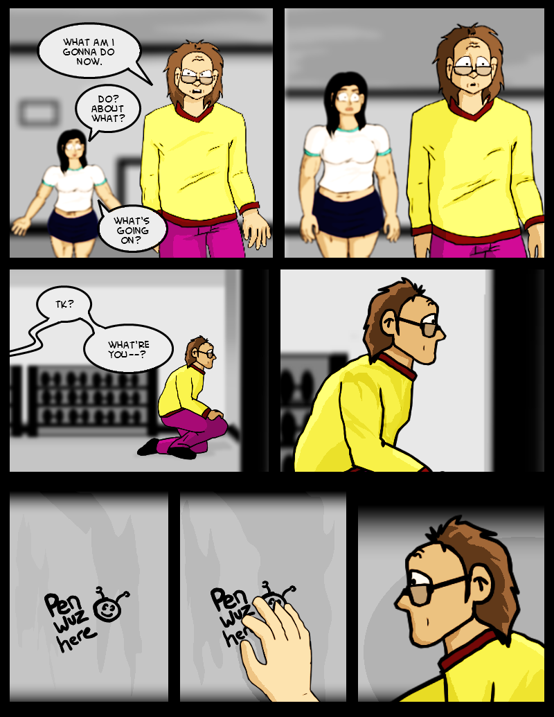 GCOW page 23