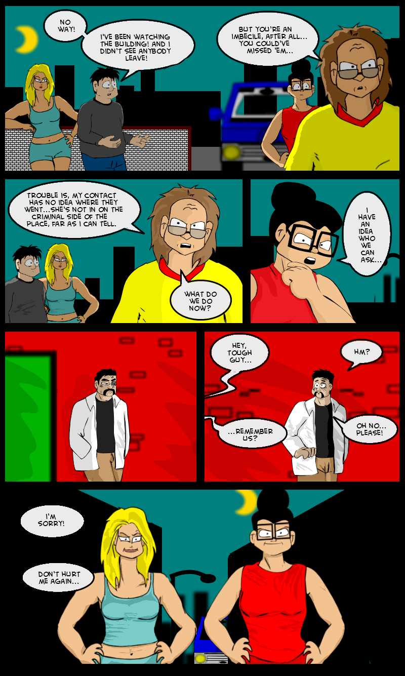 GCOW page 24