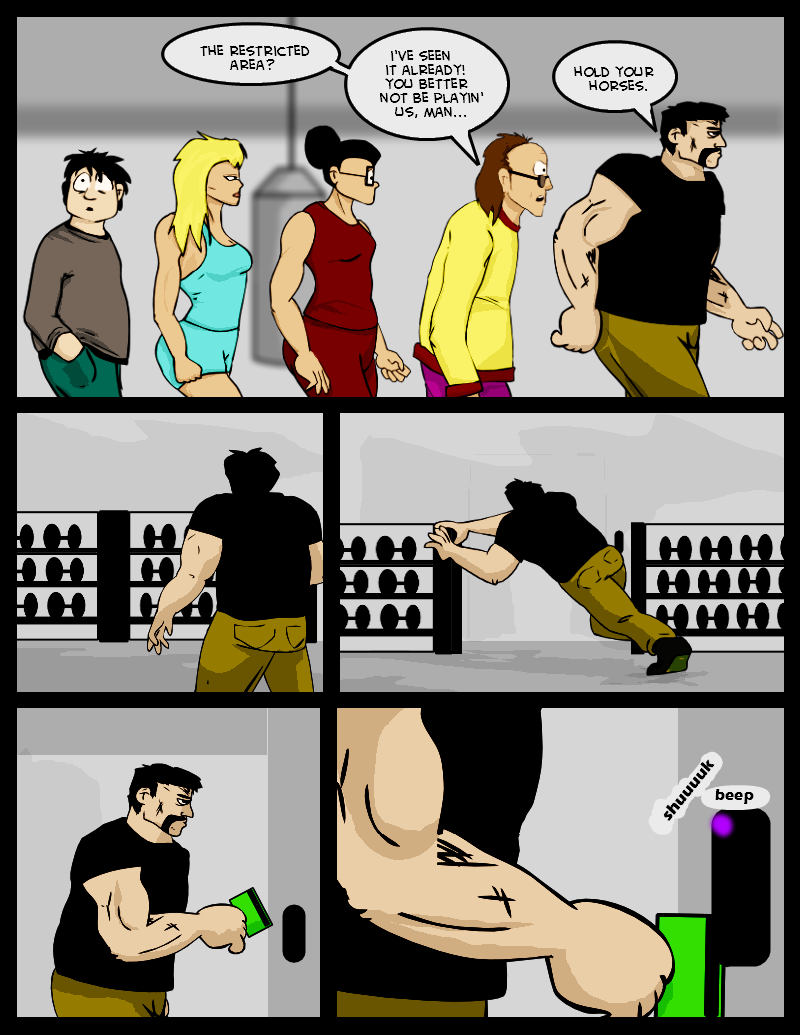 GCOW page 27