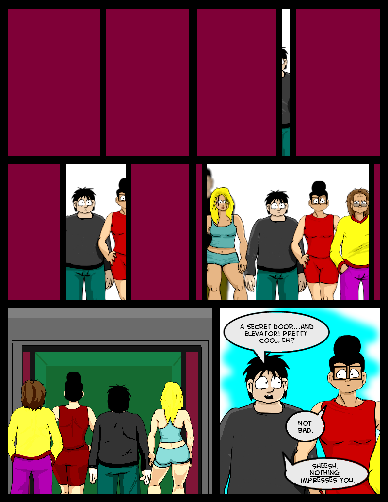 GCOW page 28