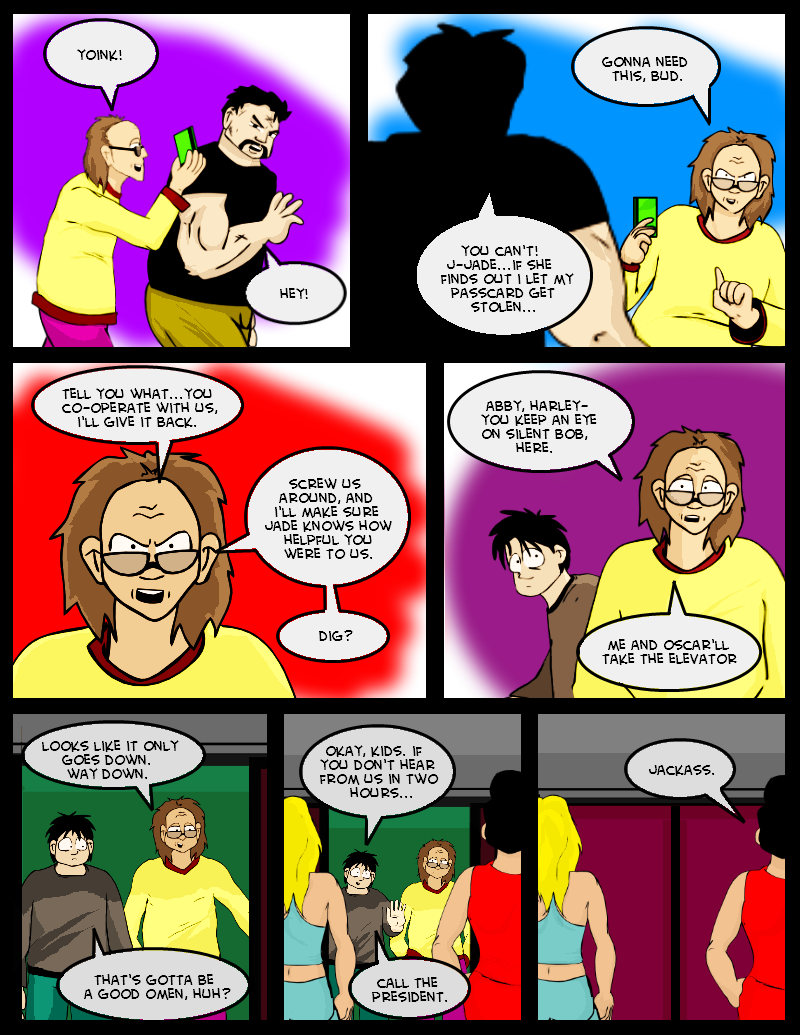 GCOW page 29