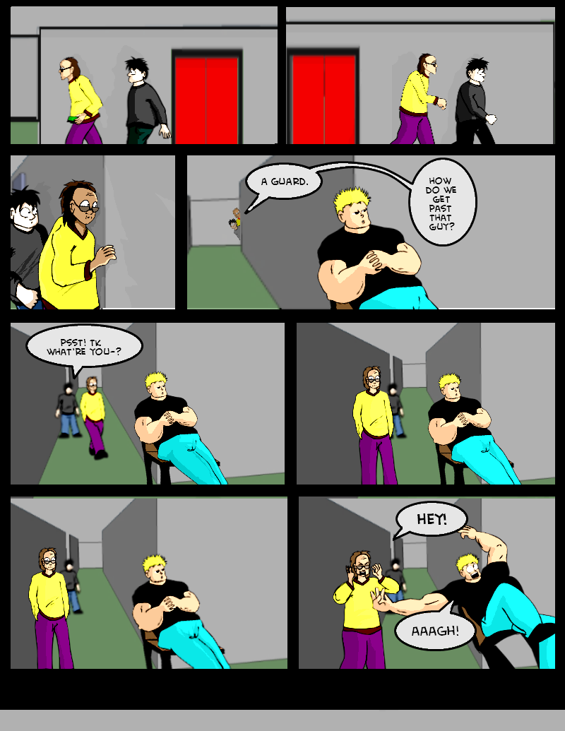 GCOW page 30