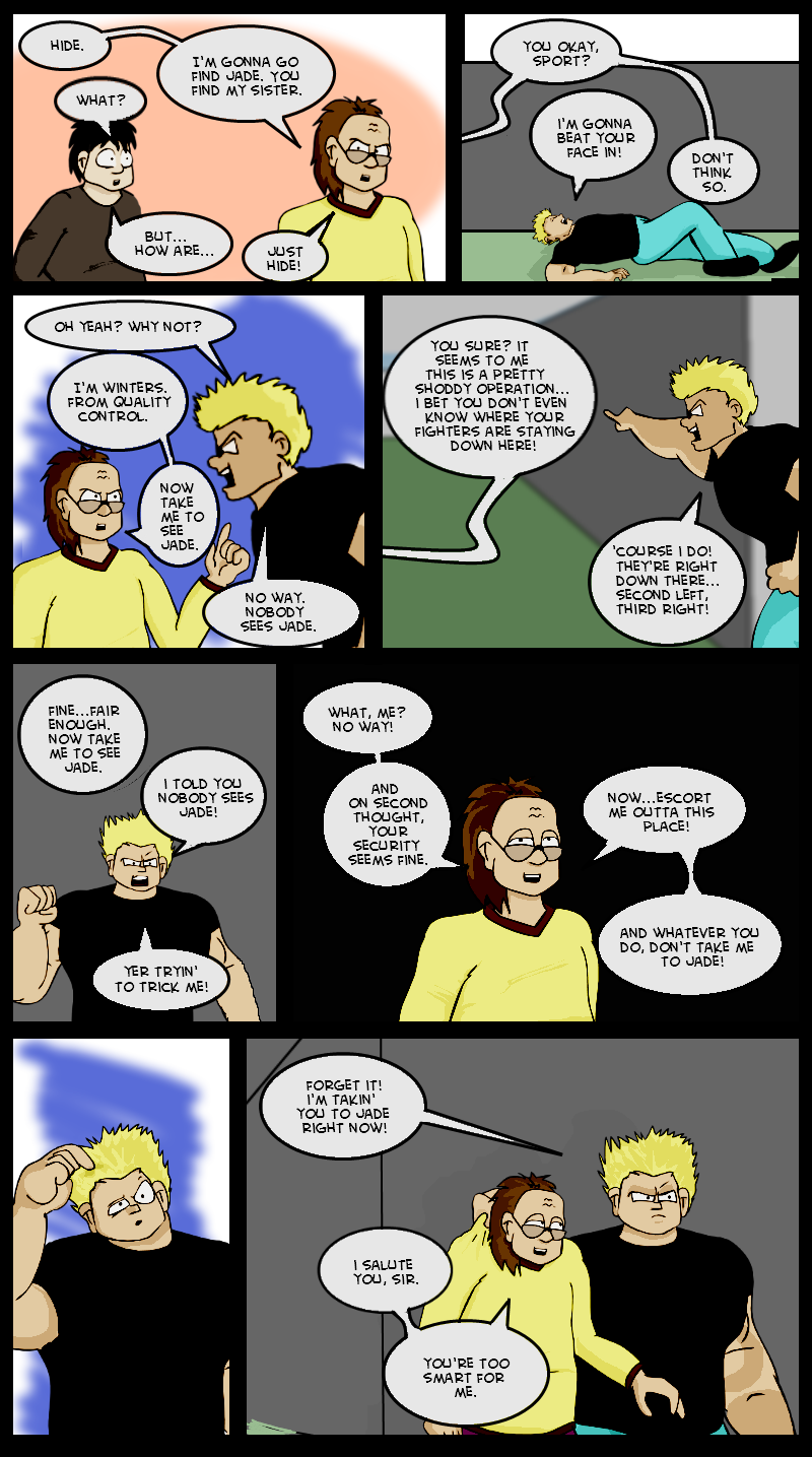 GCOW page 31