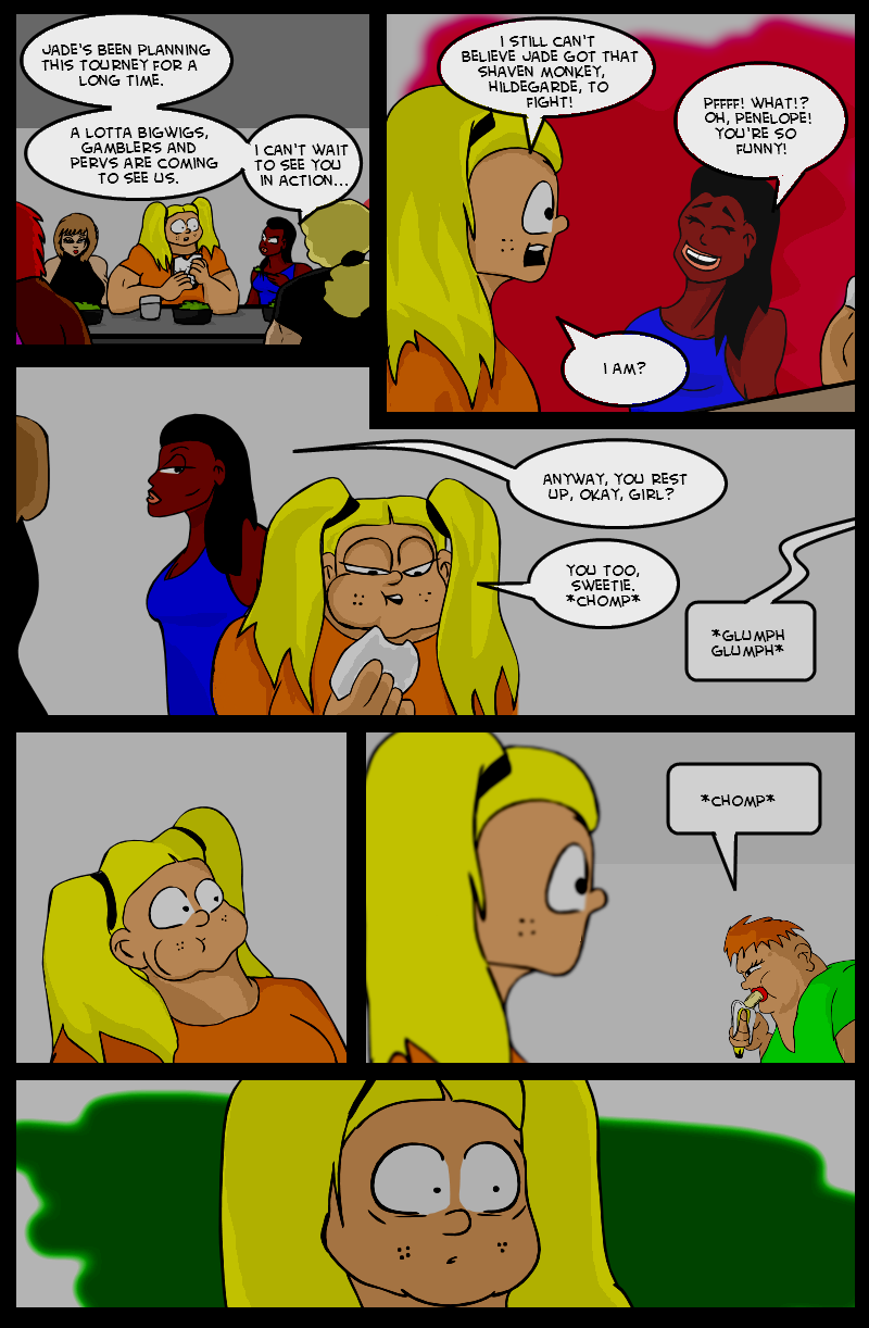 GCOW page 32