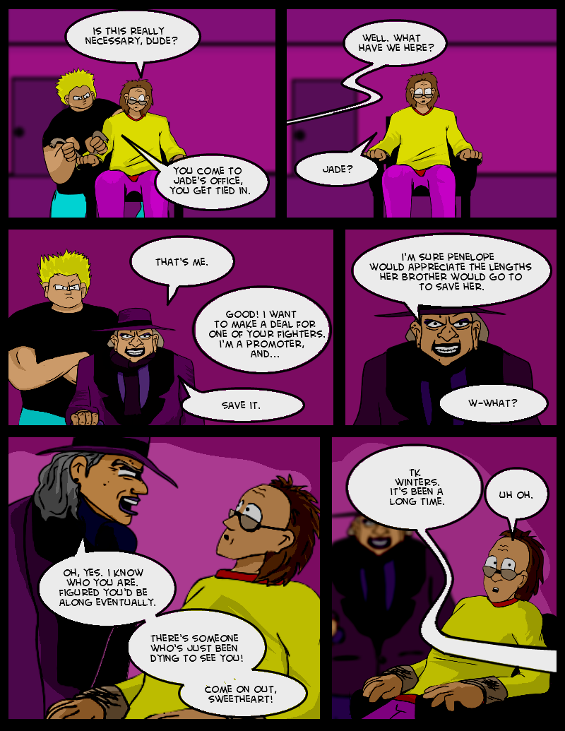 GCOW page 33