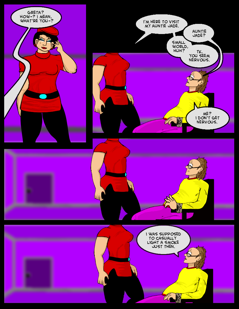 GCOW page 34