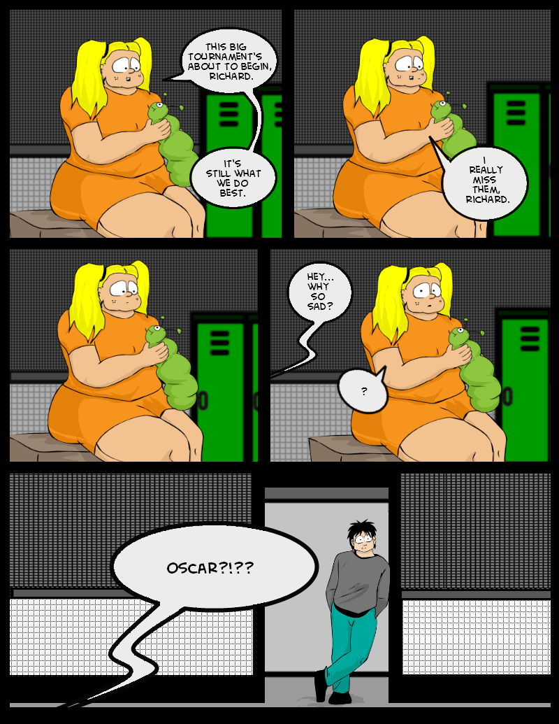GCOW page 35
