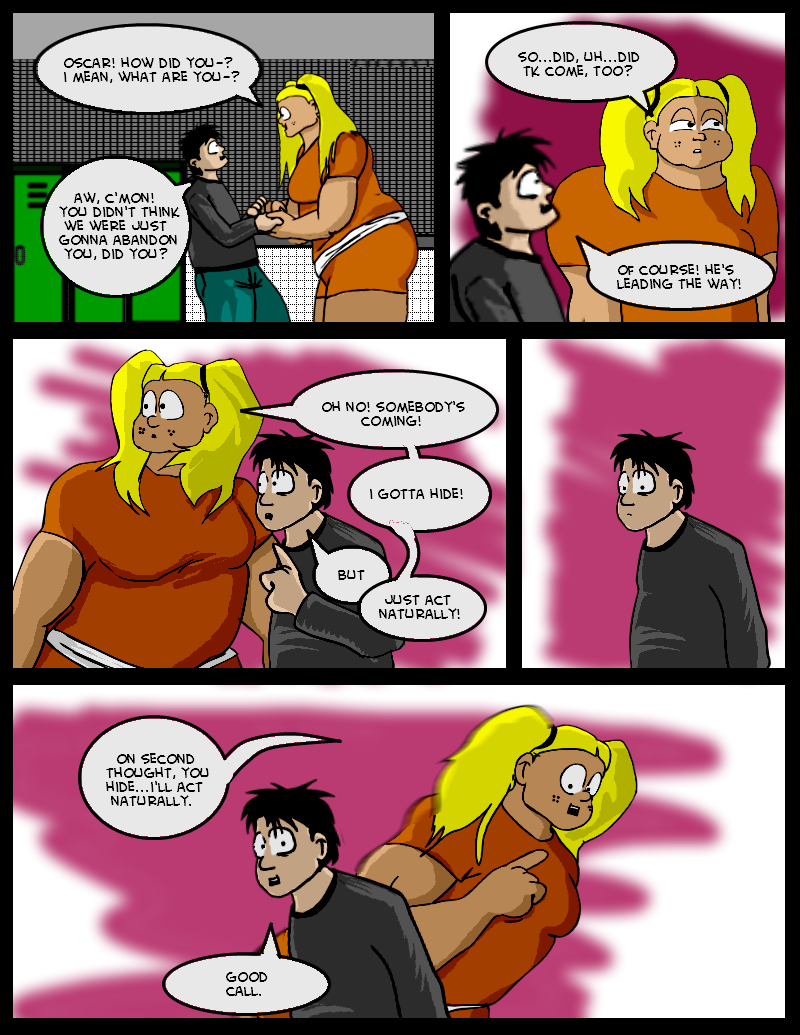 GCOW page 36