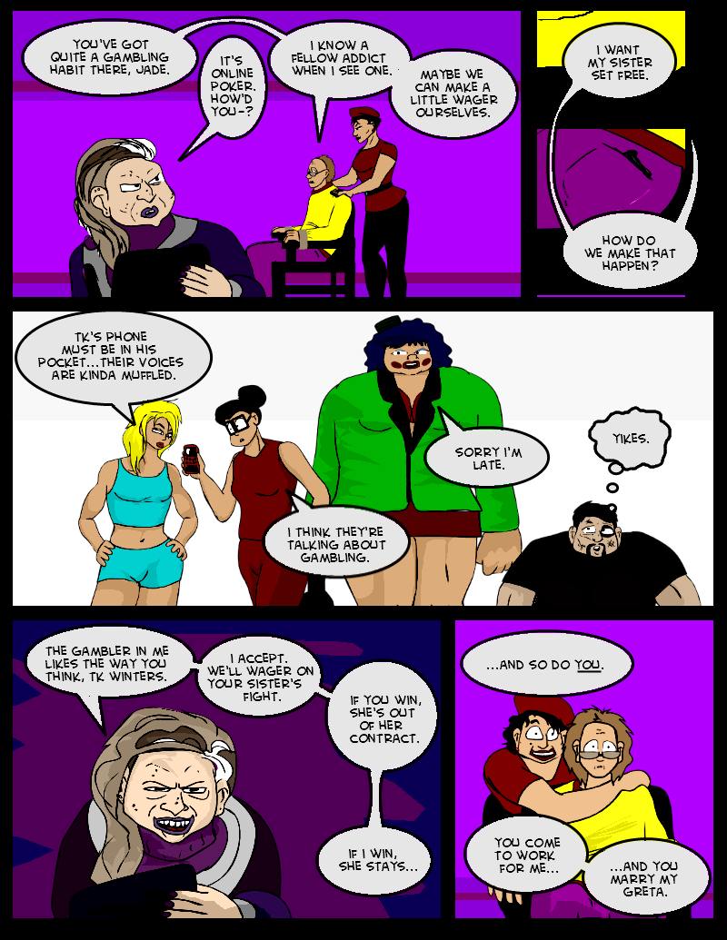 GCOW page 37